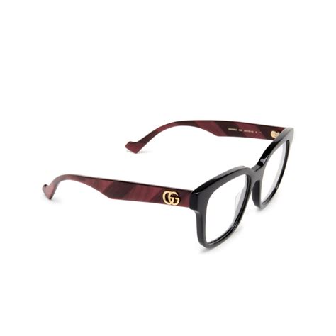 gucci gg 09580|Gucci GG0958O Eyeglasses .